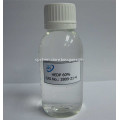 HEDP 60% liquid for water treatment